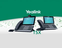 Solution télécom entreprise dans le Puy-de-Dôme