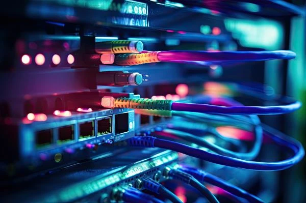 DOME CONNECT -Solutions internet à Cournon d'Auvergne