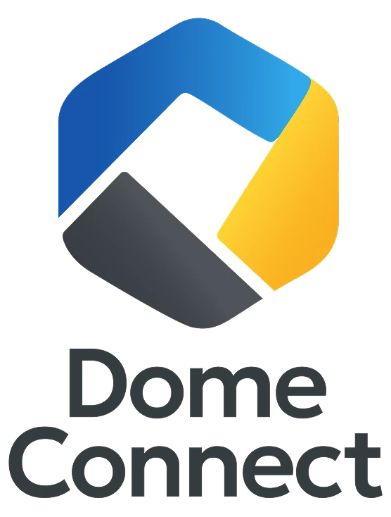 DOME CONNECT